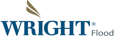 Wright Flood
