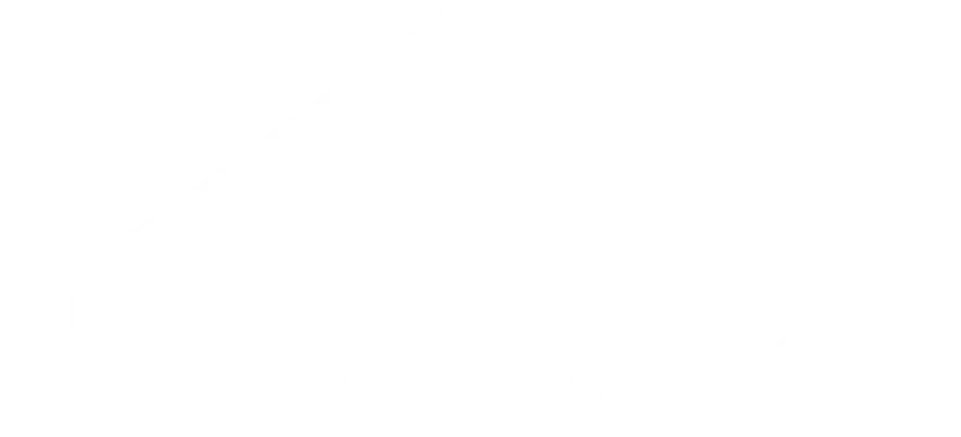 The Mitchell Insurance Group