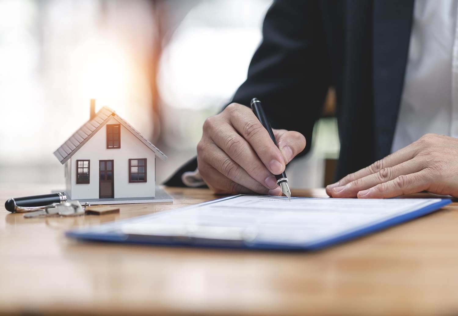 A Month-by-Month Guide to Colorado Home Insurance Claims
