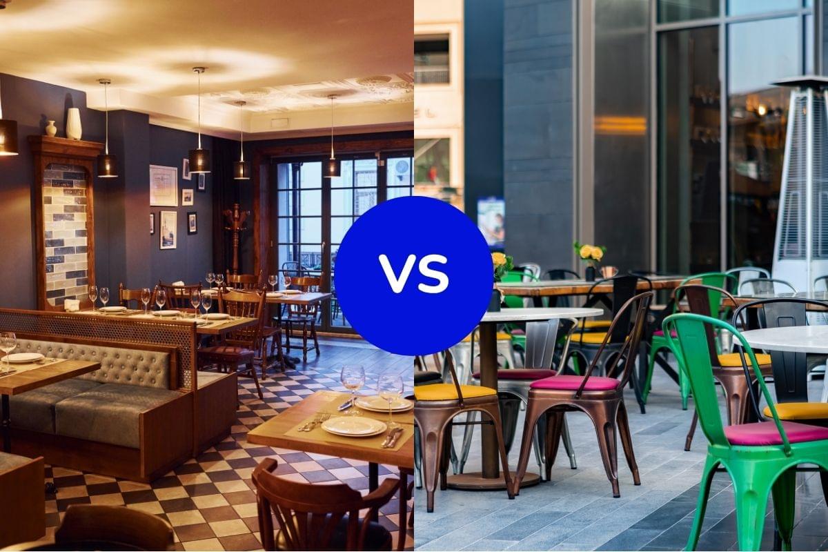Why One Business Pays More for Insurance Than Another